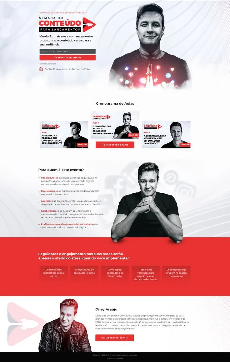 American webs studios website