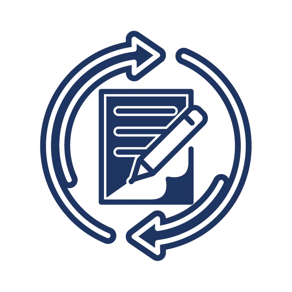Unlimited-Free-Revisions