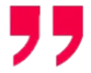 comma