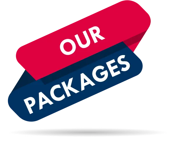 packages