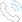 American Webs Studios call icon